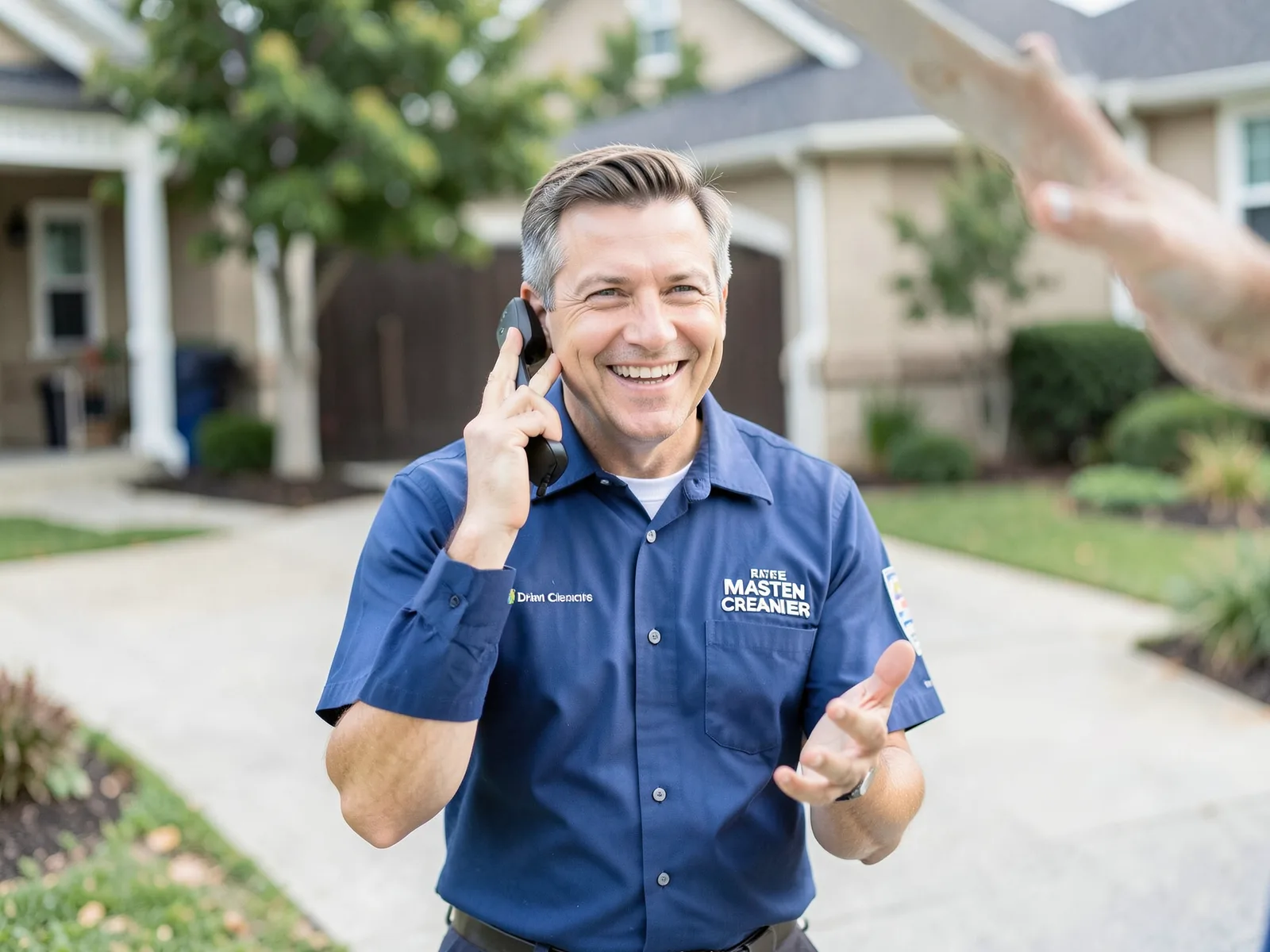 Drain Cleaning Larchwood, IA FAQs